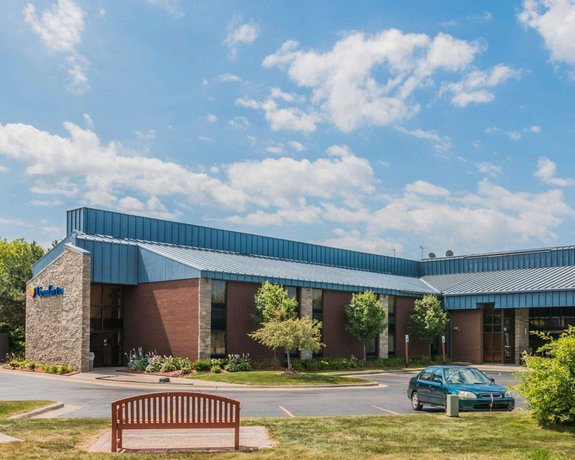 Comfort Inn Plymouth Mi Compare Deals