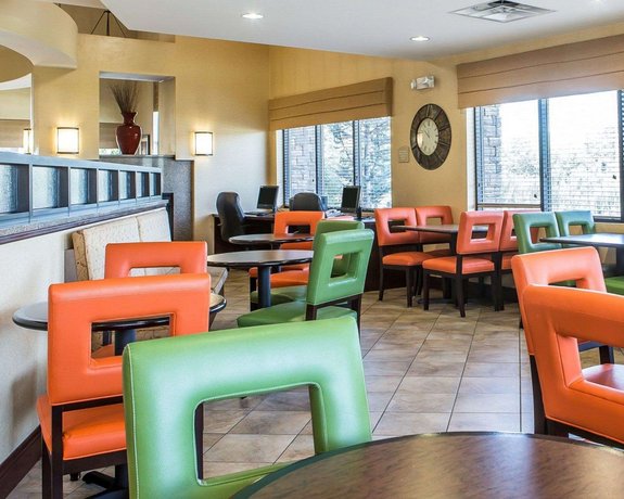 Comfort Suites Kodak Sevierville Compare Deals