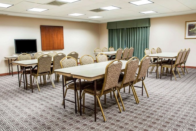 Comfort Inn Near Six Flags St Louis Pacific Compare Deals