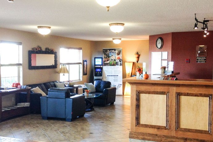 Quality Inn Suites Cornwall Compare Deals