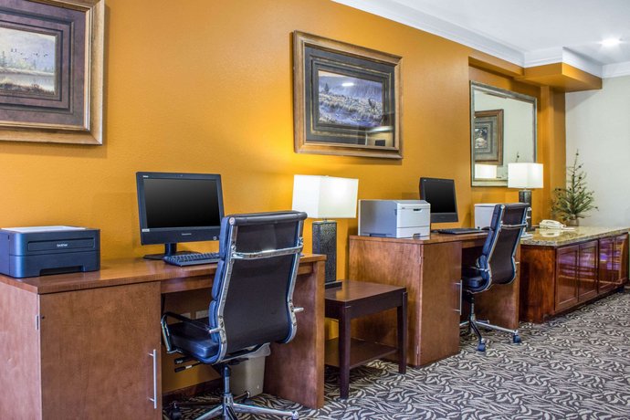 Comfort Inn Suites Durango Compare Deals