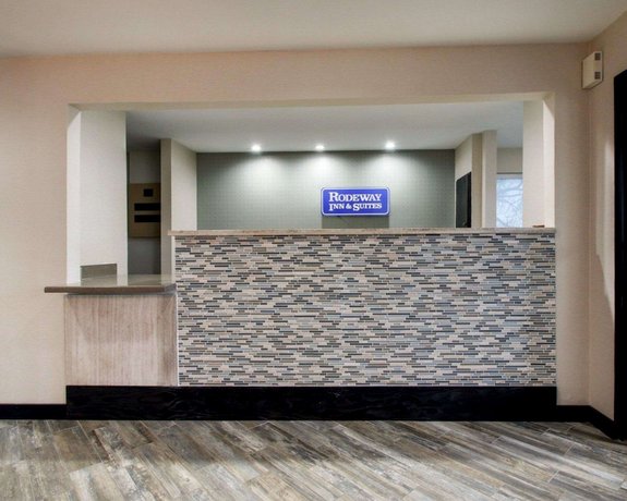 Executive Inn Richland