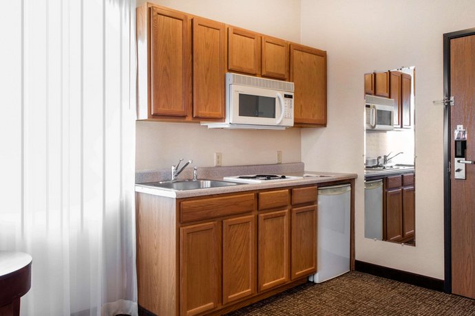 Comfort Inn Bozeman Compare Deals