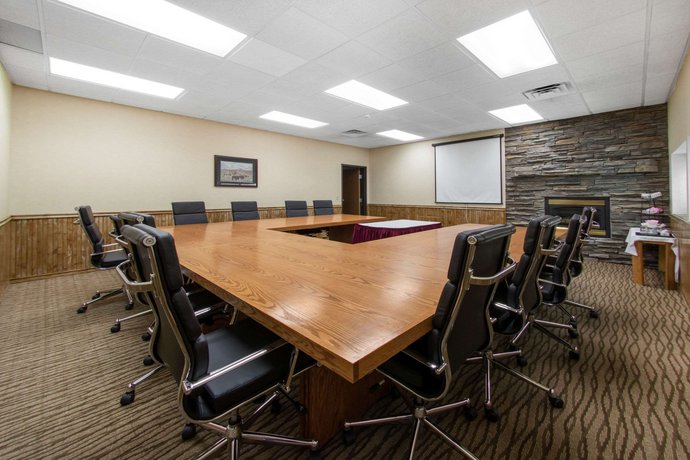 Comfort Inn Bozeman Compare Deals