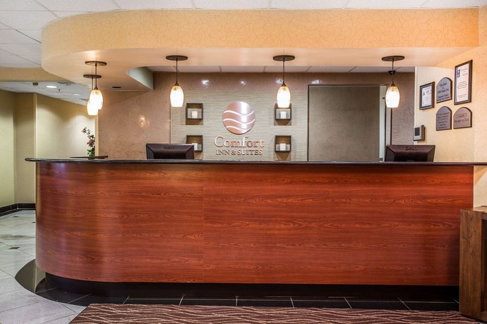 Comfort Inn Suites Lake Norman Cornelius Compare Deals