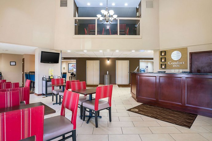 Comfort Inn Rocky Mount Compare Deals