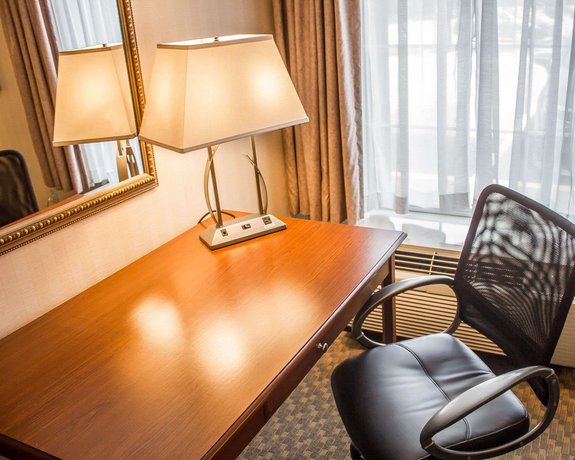 Comfort Inn Wethersfield Hartford Compare Deals