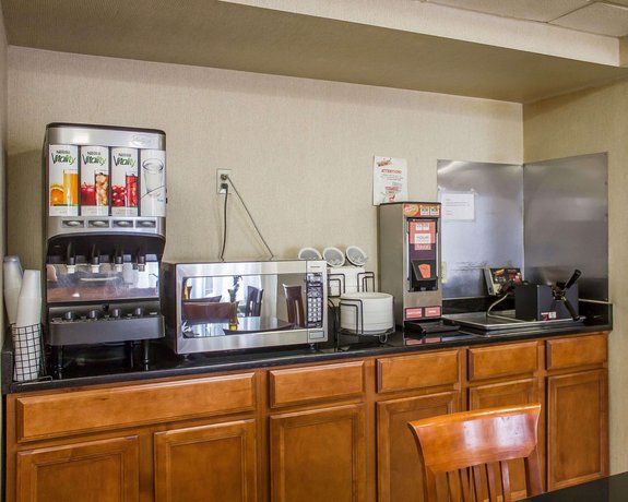 Comfort Inn Wethersfield Hartford Compare Deals