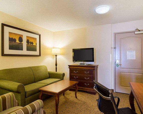 Comfort Inn Suites Dover Compare Deals