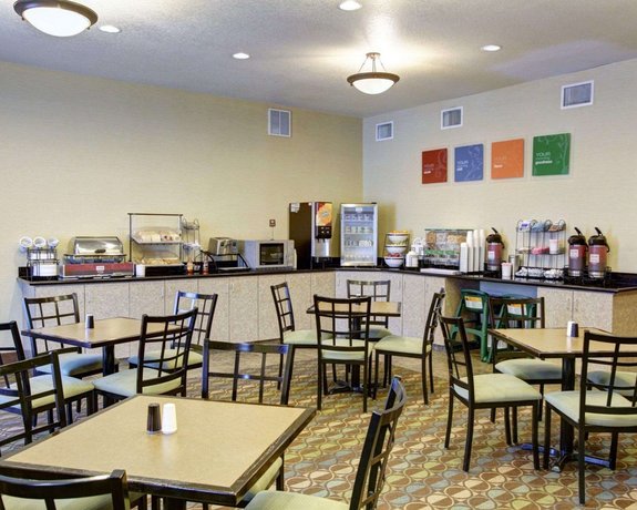 Comfort Inn Suites Selma Near Randolph Afb San Antonio