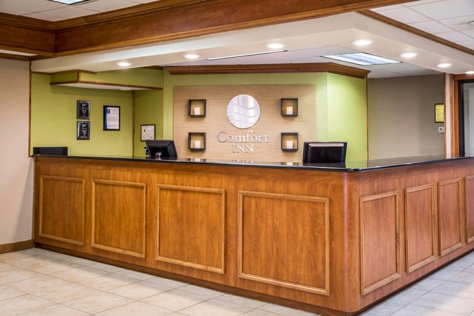 Comfort Inn South Oceanfront Nags Head Compare Deals
