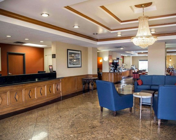 Comfort Inn International Drive Orlando Compare Deals