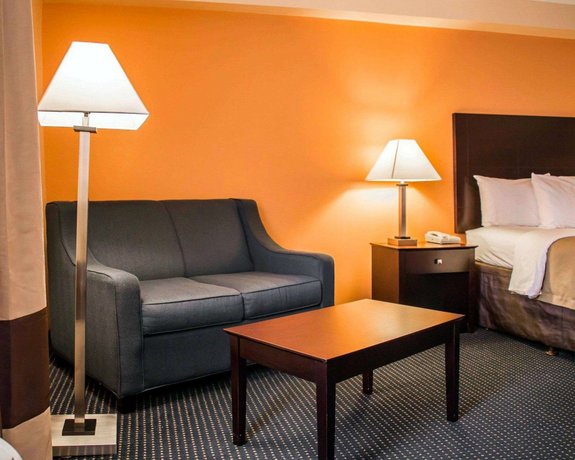 Comfort Inn International Drive Orlando Compare Deals