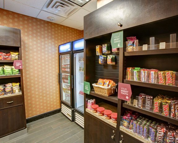 Comfort Suites Buda Compare Deals