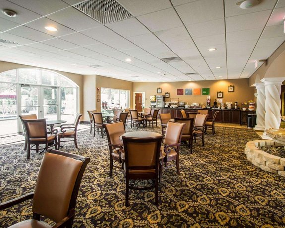 Comfort Inn Suites Jupiter Compare Deals