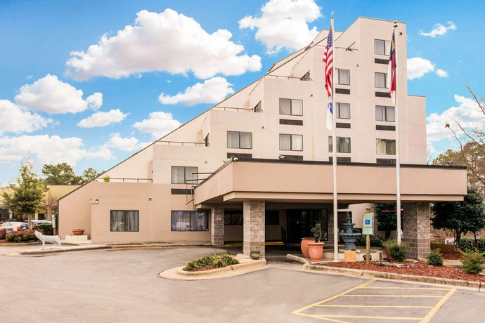 Comfort Inn Suites Crabtree Raleigh Compare Deals