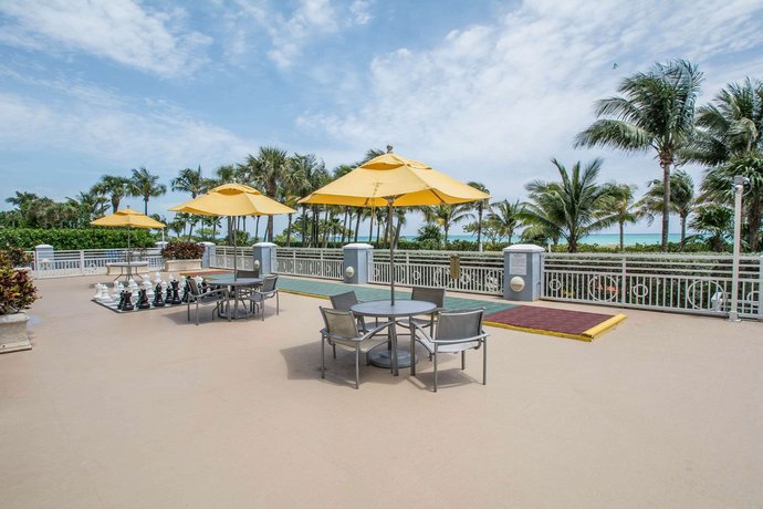 Bluegreen Vacations Solara Surfside Miami Beach Compare Deals