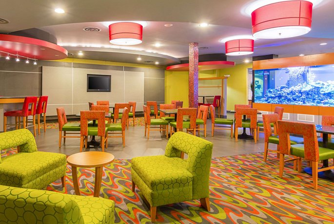 Comfort Suites At Virginia Center Commons Richmond Compare Deals