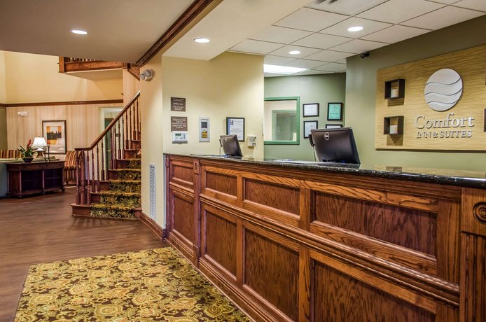 Comfort Inn Suites Daphne Compare Deals