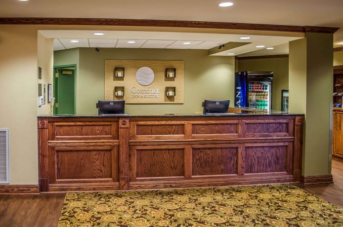 Comfort Inn Suites Daphne Compare Deals