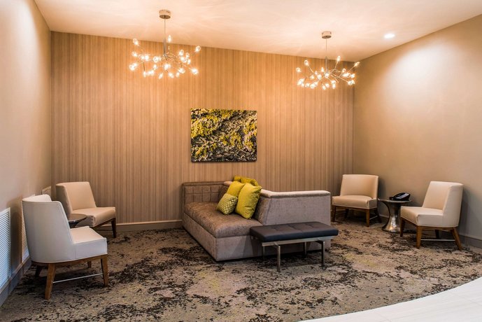 Comfort Inn Suites Valdosta Compare Deals