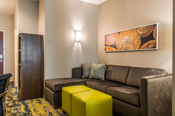 Comfort Inn Suites Valdosta Compare Deals