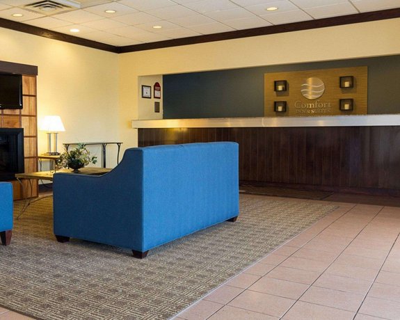 Comfort Inn Suites Airport Syracuse Compare Deals