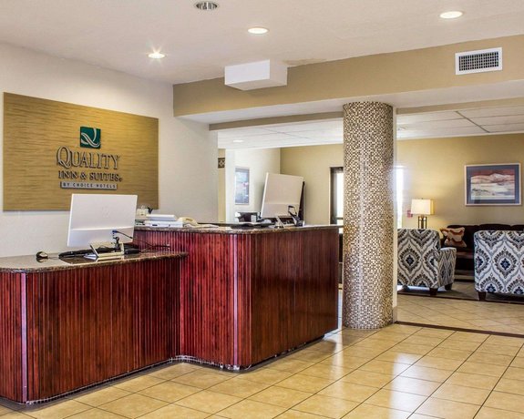 Comfort Inn Yuma