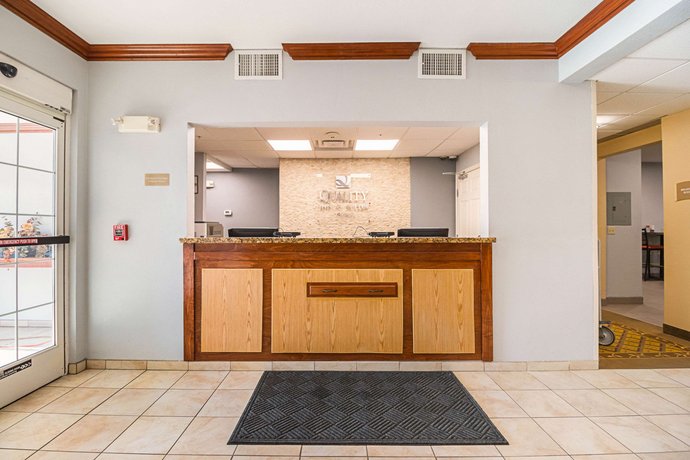 Candlewood Suites Cedar Falls Waterloo (Iowa)