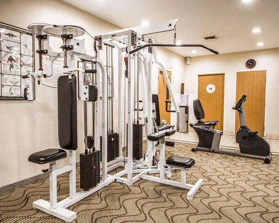 Comfort Inn Suites Oakland Airport Compare Deals