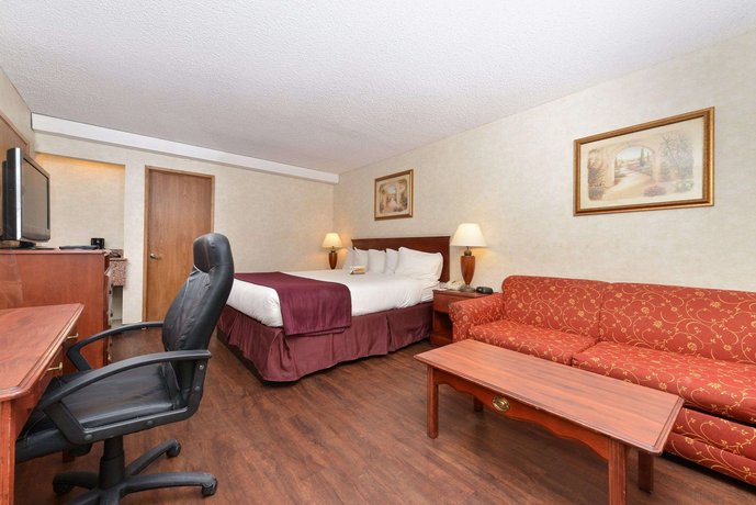 Quality Inn Suites Indio I 10 Compare Deals