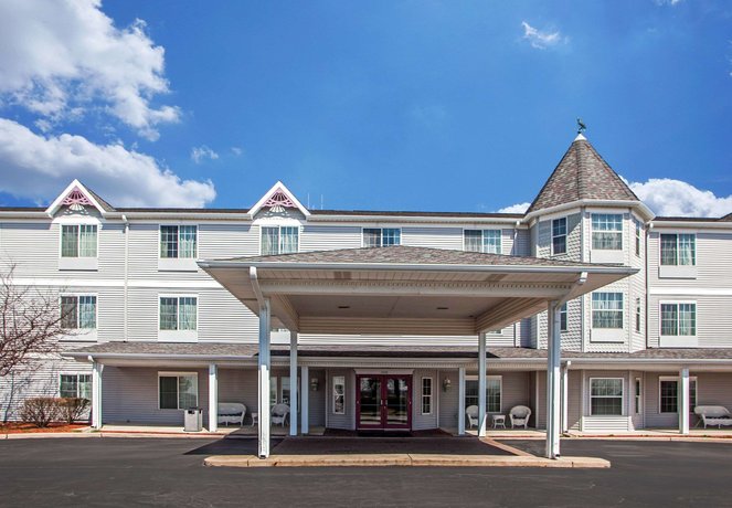 Comfort Inn Suites Geneva West Chicago Batavia Compare Deals
