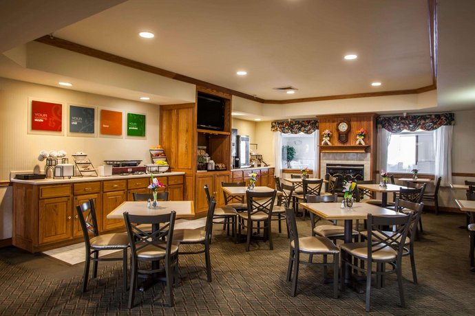 Comfort Inn Suites Geneva West Chicago Batavia Compare Deals
