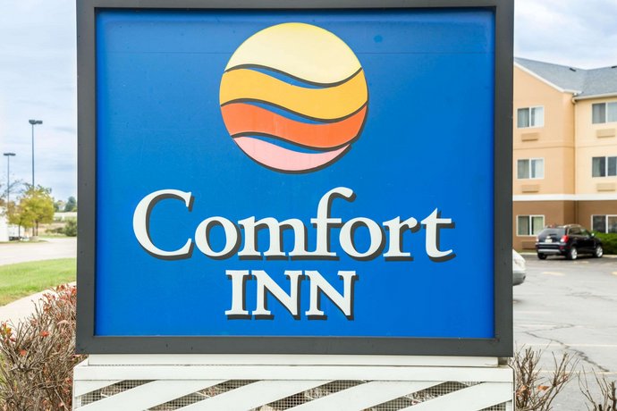 Comfort Inn Gurnee Mall Area Compare Deals