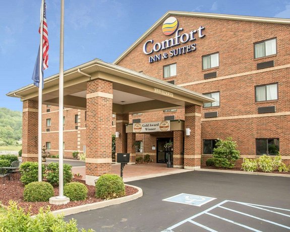 Comfort Inn Lawrenceburg Greendale Compare Deals