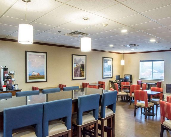 Comfort Inn Lawrenceburg Greendale Compare Deals