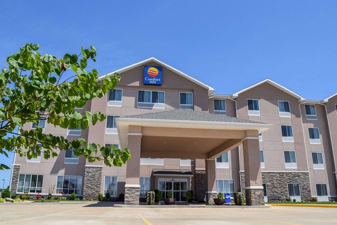 Comfort Inn Suites Marion I 57 Compare Deals