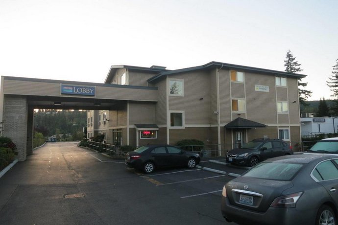 Bay City Motors >> Bay City Motor Inn Bellingham Compare Deals Bay City Motors >> Bay City Motor Inn Bellingham Compare Deals
