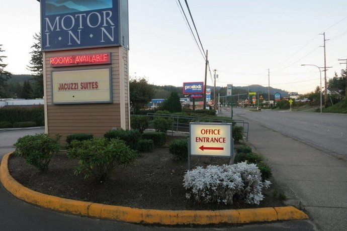 Bay City Motors >> Bay City Motor Inn Bellingham Compare Deals Bay City Motors >> Bay City Motor Inn Bellingham Compare Deals
