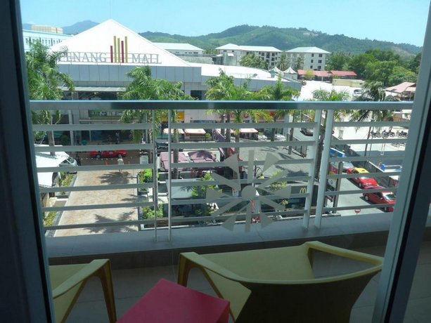 Cenang Plaza Beach Hotel Pantai Compare Deals About Cenang Plaza Beach Hotel