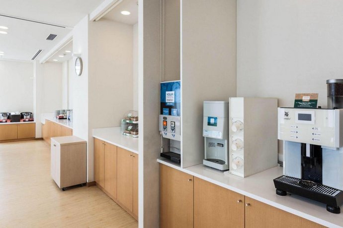 Comfort Hotel Kushiro Compare Deals - 