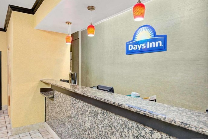 Microtel Inn Suites By Wyndham Charlotte Northlake Compare Deals