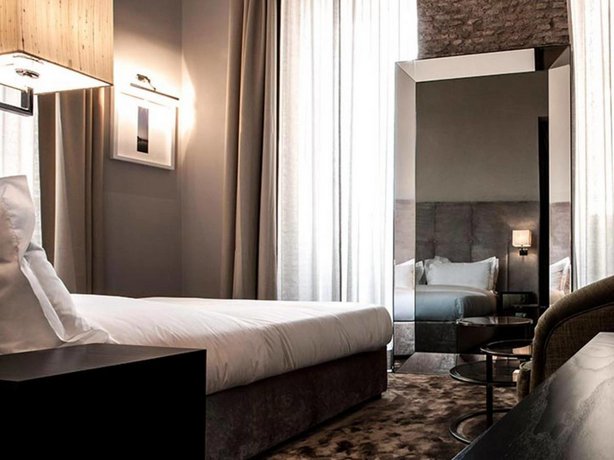 Dom hotel roma, rome compare deals Dom hotel roma