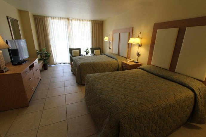 Royale Beach And Tennis Club By Vri Resorts South Padre Island Royale Beach And Tennis Club By Vri Resorts South Padre Island Compare Deals