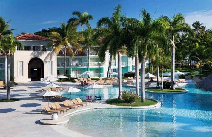 Vh Gran Ventana Beach Resort Puerto Plata Compare Deals