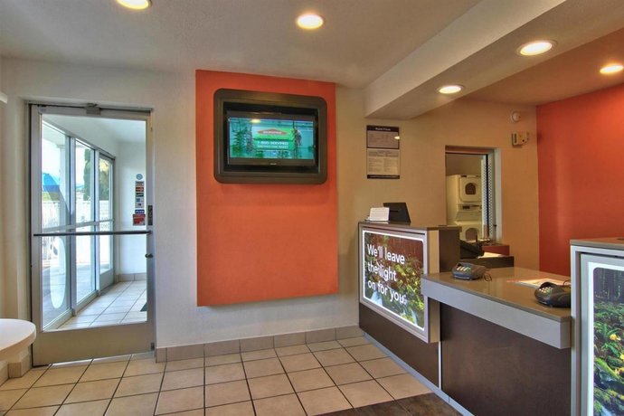 Promo [80% Off] Motel 6 Woodland Sacramento Area United States | Best