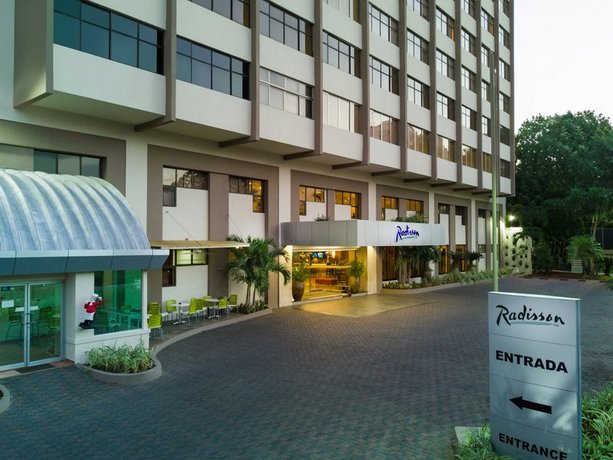 Hotel Plaza Naco Santo Domingo Telefono Hotel Plaza Naco Santo Domingo Telefono