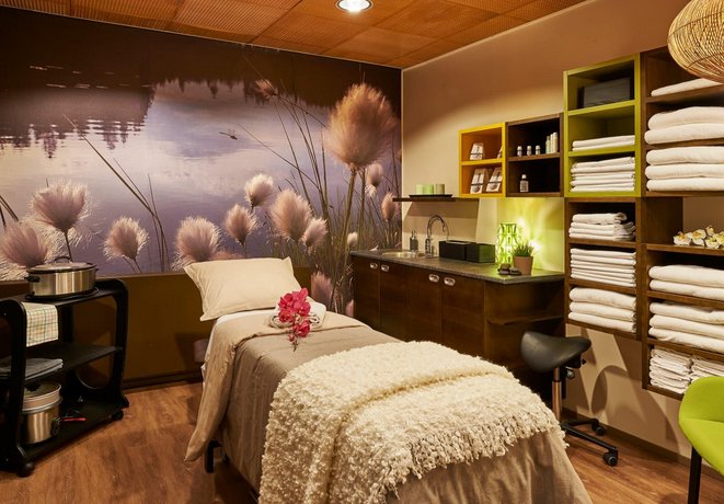 ikaalisten kylpylä esiintyjät 2020