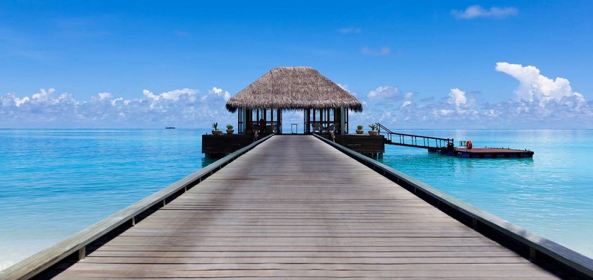 Niyama Private Islands Maldives, Enboodhoofushi - Compare Deals