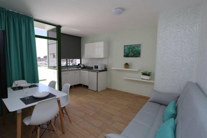 Apartamentos Halley Puerto Rico Compare Deals About Apartamentos Halley